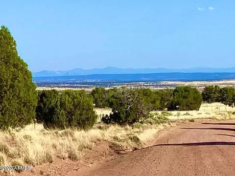127 Co Rd 5060 Dr #3, Concho, AZ 85924