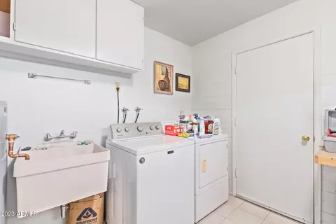 6319 Ellis St, Mesa, AZ 85205 photo 20