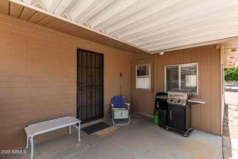 6319 Ellis St, Mesa, AZ 85205 photo 22