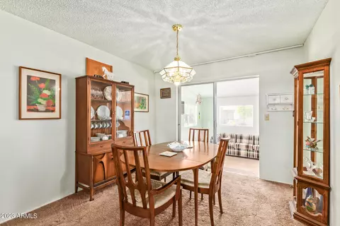 6319 Ellis St, Mesa, AZ 85205 photo 9