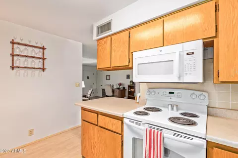 6319 Ellis St, Mesa, AZ 85205 photo 10