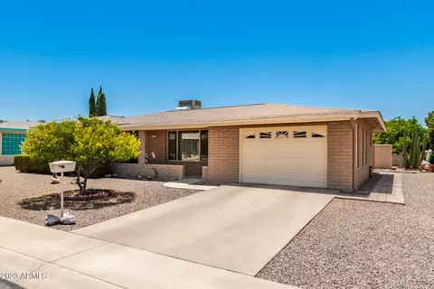 6319 Ellis St, Mesa, AZ 85205 photo 2
