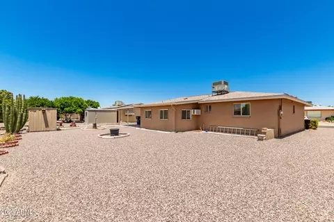 6319 Ellis St, Mesa, AZ 85205 photo 25
