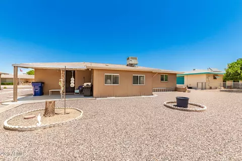 6319 Ellis St, Mesa, AZ 85205 photo 24