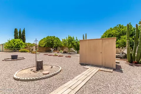 6319 Ellis St, Mesa, AZ 85205 photo 26