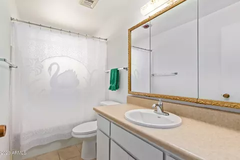 6319 Ellis St, Mesa, AZ 85205 photo 18