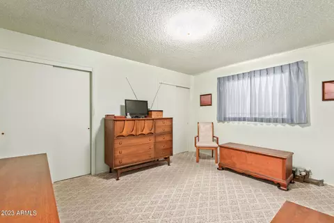 6319 Ellis St, Mesa, AZ 85205 photo 14