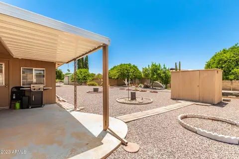 6319 Ellis St, Mesa, AZ 85205 photo 23