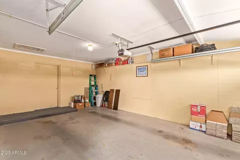 6319 Ellis St, Mesa, AZ 85205 photo 19