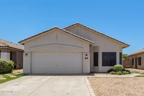 8867 W Shaw Butte Dr, Peoria, AZ 85345