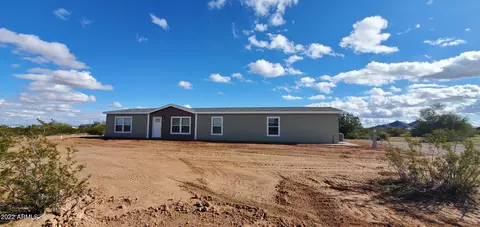 907 N Windy Meadow Ln, Maricopa, AZ 85139