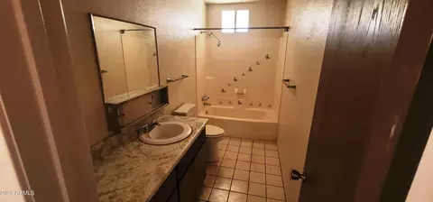 894 N Ocotillo Dr, Apache Junction, AZ 85120 photo 8