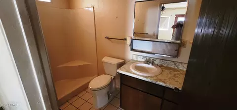 894 N Ocotillo Dr, Apache Junction, AZ 85120 photo 7