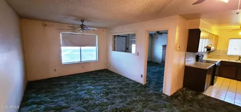 894 N Ocotillo Dr, Apache Junction, AZ 85120 photo 3