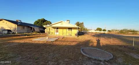 894 N Ocotillo Dr, Apache Junction, AZ 85120 photo 13