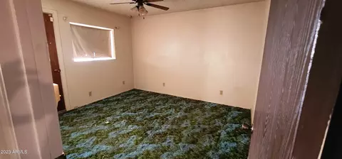 894 N Ocotillo Dr, Apache Junction, AZ 85120 photo 9