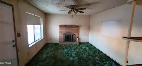 894 N Ocotillo Dr, Apache Junction, AZ 85120 photo 2