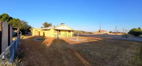 894 N Ocotillo Dr, Apache Junction, AZ 85120 photo 14