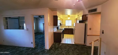 894 N Ocotillo Dr, Apache Junction, AZ 85120 photo 4