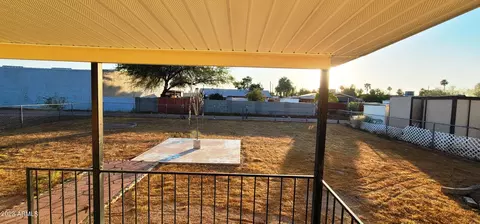 894 N Ocotillo Dr, Apache Junction, AZ 85120 photo 12