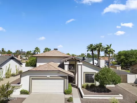11495 N 109th St, Scottsdale, AZ 85259