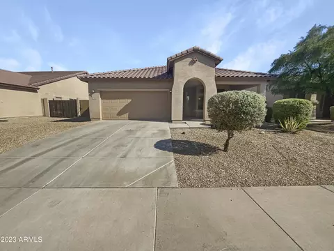 10771 W Washington St, Avondale, AZ 85323