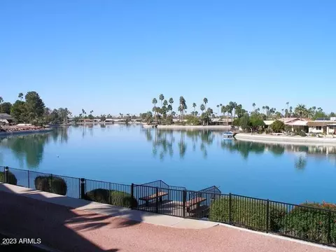 10330 W Thunderbird Blvd #C216, Sun City, AZ 85351