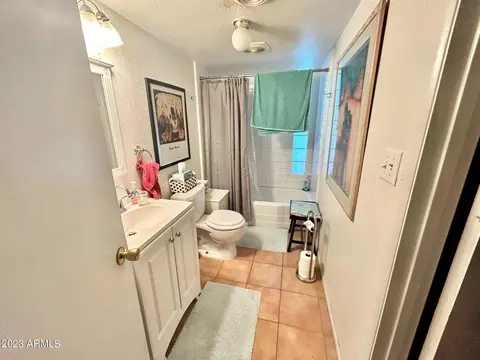 1101 E Bethany Home Rd #10, Phoenix, AZ 85014 photo 4