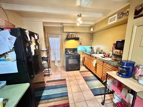 1101 E Bethany Home Rd #10, Phoenix, AZ 85014 photo 3