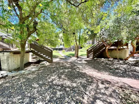 1101 E Bethany Home Rd #10, Phoenix, AZ 85014 photo 7