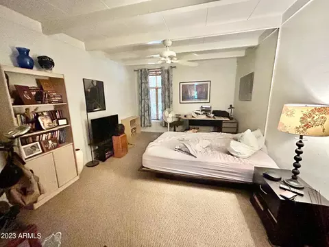 1101 E Bethany Home Rd #10, Phoenix, AZ 85014 photo 5