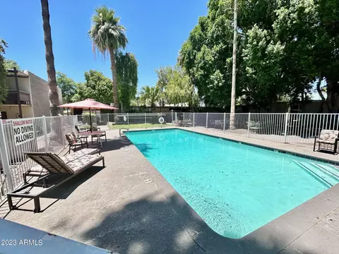 1101 E Bethany Home Rd #10, Phoenix, AZ 85014 photo 6