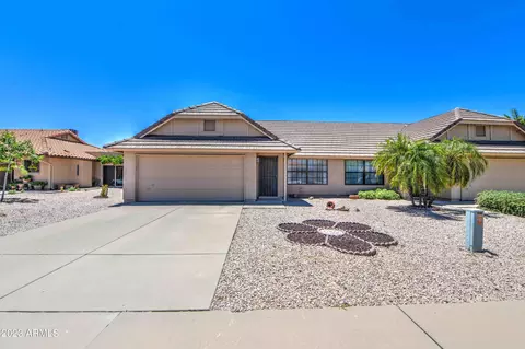 1564 Leisure World --, Mesa, AZ 85206