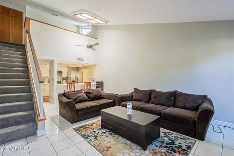 633 W Southern Ave #1130, Tempe, AZ 85282
