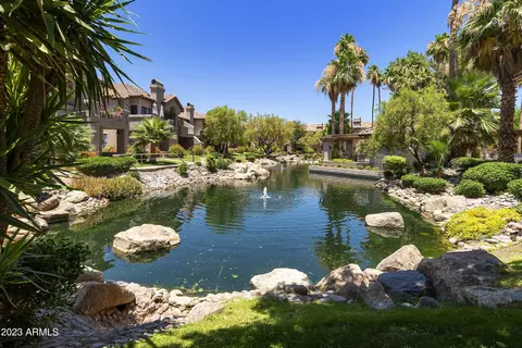 10017 E Mountain View Rd #1052, Scottsdale, AZ 85258