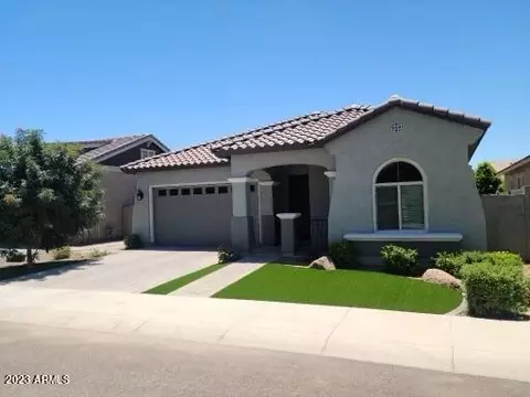 1931 E Morelos St, Chandler, AZ 85225