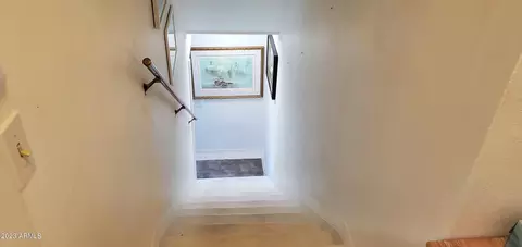 602 E Vista St, Bisbee, AZ 85603 photo 36