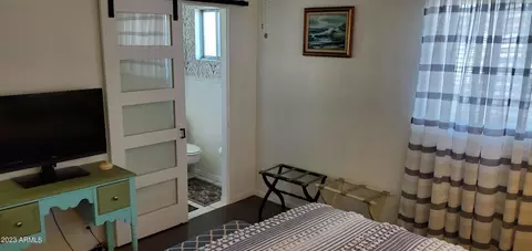 602 E Vista St, Bisbee, AZ 85603 photo 31