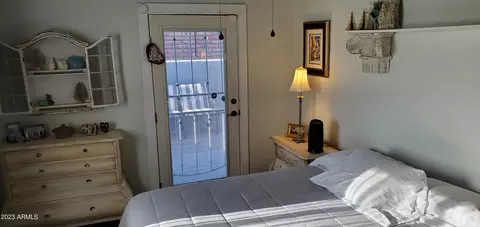 602 E Vista St, Bisbee, AZ 85603 photo 25