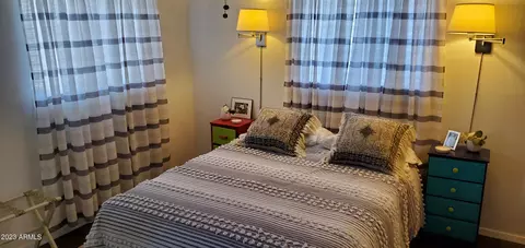 602 E Vista St, Bisbee, AZ 85603 photo 33