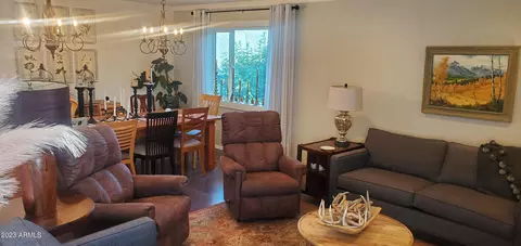 602 E Vista St, Bisbee, AZ 85603 photo 10