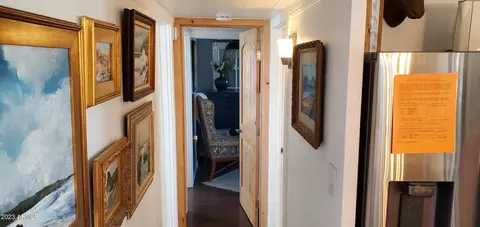 602 E Vista St, Bisbee, AZ 85603 photo 23