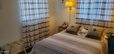 602 E Vista St, Bisbee, AZ 85603 photo 34