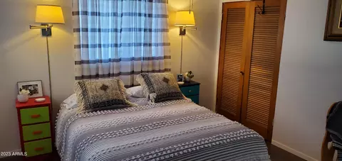 602 E Vista St, Bisbee, AZ 85603 photo 32