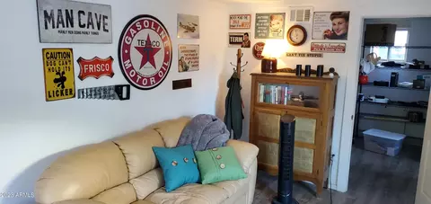 602 E Vista St, Bisbee, AZ 85603 photo 37