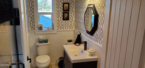 602 E Vista St, Bisbee, AZ 85603 photo 30