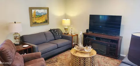 602 E Vista St, Bisbee, AZ 85603 photo 8