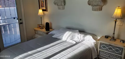602 E Vista St, Bisbee, AZ 85603 photo 24
