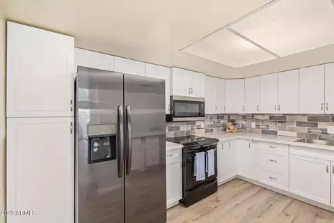 1111 W Summit Pl #35, Chandler, AZ 85224