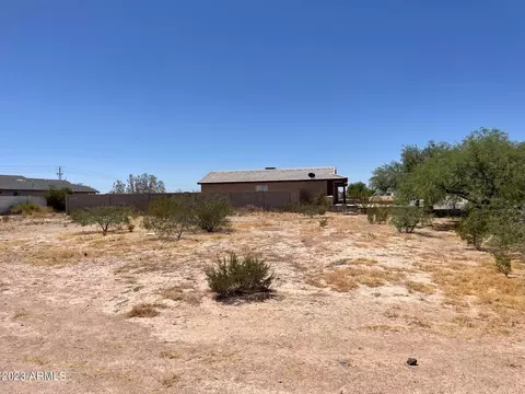 15649 S Yava Rd #927, Arizona City, AZ 85123